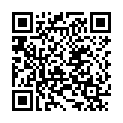 C&oacute;digo QR con el enlace al titular Disfrutar de los parques en otoño en León