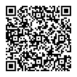 C&oacute;digo QR con el enlace al titular Un enfermo de diálisis fallecido y seis heridos al chocar una ambulancia y un turismo en la CL-615 (Palencia)