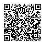 C&oacute;digo QR con el enlace al titular El Gobierno aprueba subir al 60% la rebaja del peaje para camiones habituales en la autopista León-Asturias