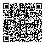 C&oacute;digo QR con el enlace al titular El alcalde de León entrega la medalla al mérito al jefe de Policía Local cuyo nombramiento fue anulado por los tribunales
