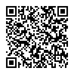 C&oacute;digo QR con el enlace al titular Teleno Libre organiza una marcha hasta el monte de Boisán, donde ha plantado un millar de árboles