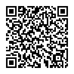 C&oacute;digo QR con el enlace al titular Luli Pampín llega al Auditorio con un show musical que sorprenderá al público familiar