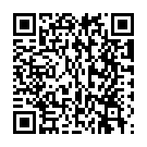 C&oacute;digo QR con el enlace al titular Las noticias imprescindibles del martes 29 de octubre en León