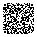 C&oacute;digo QR con el enlace al titular Excarcelan tras cuatro horas al conductor de un camión que volcó en Santas Martas (León)