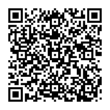 C&oacute;digo QR con el enlace al titular El Gobierno autoriza la ejecución de obras de modernización en Payuelos por valor de 12,5 millones de euros