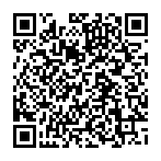 C&oacute;digo QR con el enlace al titular Aletic reconoce la labor de divulgación, investigación y proyección de cinco expertos