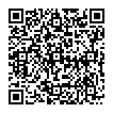 C&oacute;digo QR con el enlace al titular Científicos europeos reproducen una reacción nuclear clave para la evolución química de la galaxia y el sistema solar