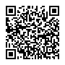 C&oacute;digo QR con el enlace al titular El leonés Javi de Castro premio El Ojo Crítico de Cómic 2024 de RNE