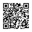 C&oacute;digo QR con el enlace al titular Un herido por el vuelco de un camión en Santas Martas