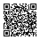 C&oacute;digo QR con el enlace al titular La Bonoloto deja más de 50.000 euros en la provincia de León