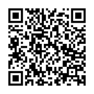 C&oacute;digo QR con el enlace al titular Suspendida la conexión vía AVE entre León y la Comunidad Valenciana debido a la DANA