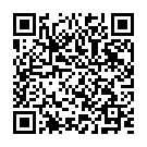C&oacute;digo QR con el enlace al titular La cruda realidad de Europa