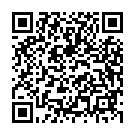 C&oacute;digo QR con el enlace al titular la AECC de La Bañeza recauda 2.568,35 €uros