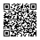 C&oacute;digo QR con el enlace al titular Santa María del Páramo celebra Halloween con los más pequeños