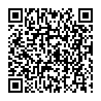 C&oacute;digo QR con el enlace al titular Está abierto el plazo para solicitar las ayudas energéticas y de manutención en Villaquilambre