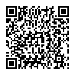 C&oacute;digo QR con el enlace al titular León entre las provincias con mayor problema de desigualdad y pobreza de la comunidad
