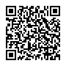 C&oacute;digo QR con el enlace al titular La Policía Local reivindica de nuevo más protección para sus agentes