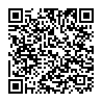 C&oacute;digo QR con el enlace al titular Alegría en Cistierna: El Kiosko Kano reparte más de 50.000 euros en la Bonoloto