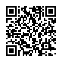 C&oacute;digo QR con el enlace al titular Caída de un ciclista donde el puente Remacha.