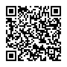 C&oacute;digo QR con el enlace al titular Lugares a los que puedes ir en coche para pasar un Halloween de miedo
