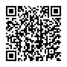 C&oacute;digo QR con el enlace al titular Una destructiva DANA deja al menos 40 muertos y desaparecidos en la Comunidad Valenciana