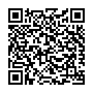 C&oacute;digo QR con el enlace al titular Directo | La DANA en Valencia y el resto de España