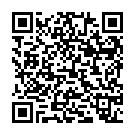 C&oacute;digo QR con el enlace al titular La soledad en León: «El miedo a que te pase algo se suma al de que nadie te escuche»
