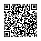 C&oacute;digo QR con el enlace al titular León ya se prepara para la Navidad y comienza a colgar sus luces