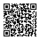 C&oacute;digo QR con el enlace al titular Las temperaturas se templan y la lluvia vuelve a aparecer