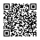 C&oacute;digo QR con el enlace al titular La Feria Apiastur debuta en Astorga