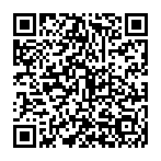 C&oacute;digo QR con el enlace al titular Las sentencias de cártel de vehículos llegan al despacho de Santiago Pascua