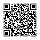 C&oacute;digo QR con el enlace al titular El pueblo leonés que está entre los más infravalorados de España