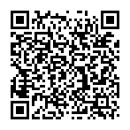 C&oacute;digo QR con el enlace al titular La plantilla de Roldán vuelve al trabajo el 1 de noviembre tras el ERTE