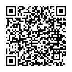 C&oacute;digo QR con el enlace al titular Señor de Bembibre, un homenaje literario en el corazón de León