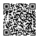 C&oacute;digo QR con el enlace al titular Las lluvias de octubre dejan a León en camino hacia su año más húmedo
