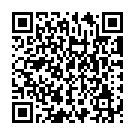 C&oacute;digo QR con el enlace al titular La vida de Aurora Cuellas, una historia de superación y sacrificio