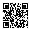 C&oacute;digo QR con el enlace al titular Esquela D. Pedro García García