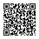 C&oacute;digo QR con el enlace al titular La Policía Local reivindica de nuevo más protección para sus agentes