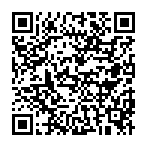 C&oacute;digo QR con el enlace al titular León entre las provincias con mayor problema de desigualdad y pobreza de la comunidad