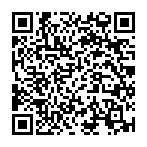 C&oacute;digo QR con el enlace al titular Está abierto el plazo para solicitar las ayudas energéticas y de manutención en Villaquilambre
