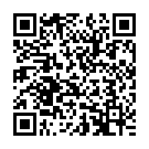C&oacute;digo QR con el enlace al titular Santa María del Páramo celebra Halloween con los más pequeños