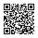 C&oacute;digo QR con el enlace al titular Avisos