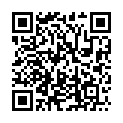 C&oacute;digo QR con el enlace al titular En línea