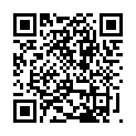 C&oacute;digo QR con el enlace al titular 600 tuits