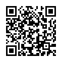 C&oacute;digo QR con el enlace al titular Avión de papel