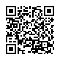 C&oacute;digo QR con el enlace al titular Recortes