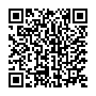 C&oacute;digo QR con el enlace al titular El batallón leonés de la UME se despliega en Valencia por la DANA