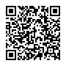 C&oacute;digo QR con el enlace al titular Aemet explica por qué ha llovido tanto: El violento cóctel de aire frío y caliente y la temperatura del mar