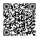 C&oacute;digo QR con el enlace al titular Directo | Las horas más angustiosas en busca de supervivientes de la DANA