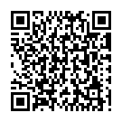 C&oacute;digo QR con el enlace al titular La Companhia do Chapitô aborda la historia de Julio César desde el humor y la parodia